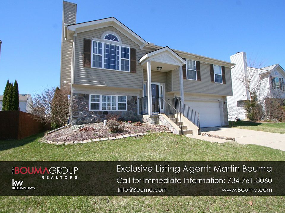1st image of 7190 Hogan Dr