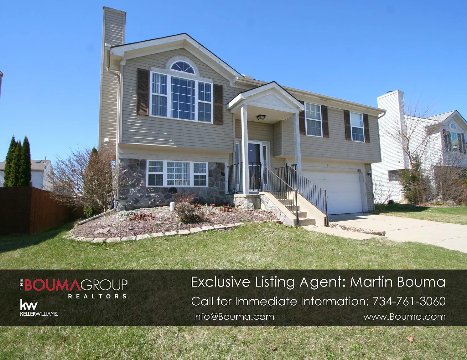 7190 Hogan Dr photo 1