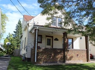 4521 18th Ave, Kenosha, WI 53140