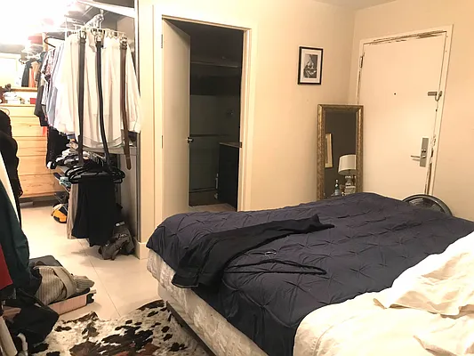 Rented by Rentopia | media 20