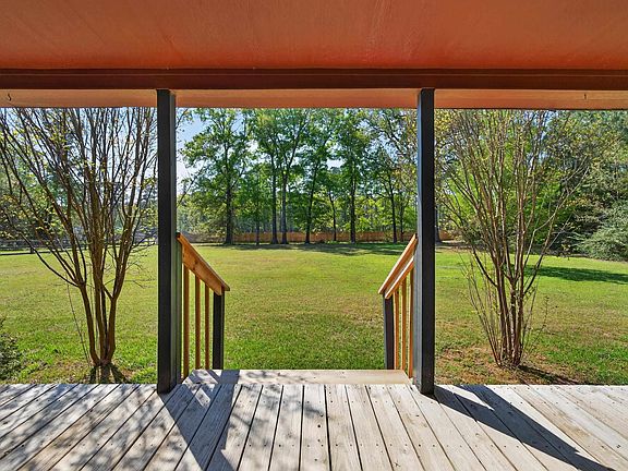 5th image of 5883 N Interstate Highway 20 Service Rd E