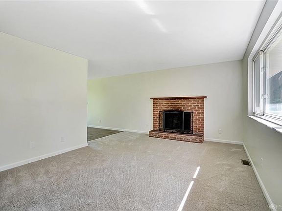 5th image of 2217 Homesite Dr