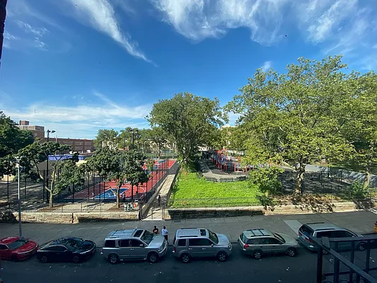 Rented by Corcoran | media 7