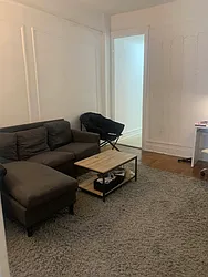 Rented by M.Grossman R.E. Management