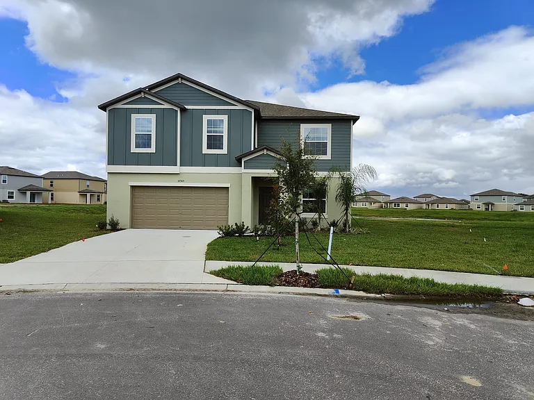 32309 Wishing Haven Dr — Photo 12