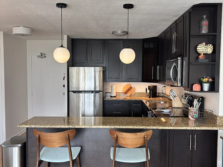 3100 N Lake Shore Dr #1204 — Photo 5