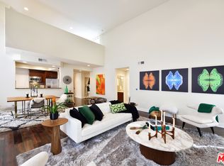 7249 Franklin Ave UNIT 403, Los Angeles, CA 90046