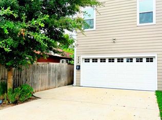 504 E 32nd St, Houston, TX 77018