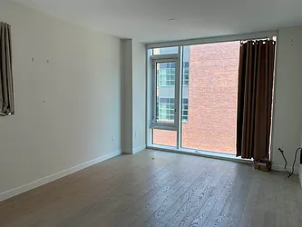 Rented by Fact Real Estate LLC