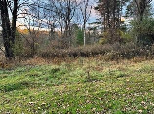 445 Mill Hook Rd, Accord, NY 12404