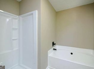 3840 Brown Dr, Decatur, GA 30034