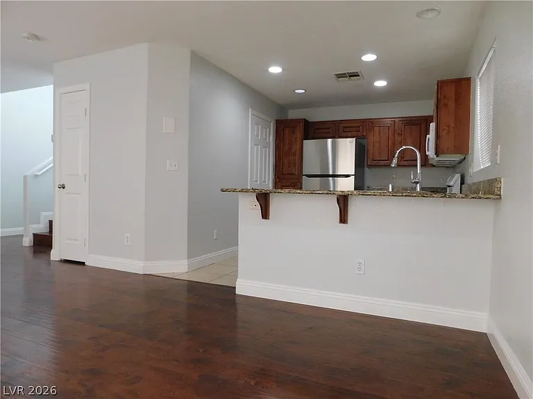 634 Bald Hill Ct — Photo 9
