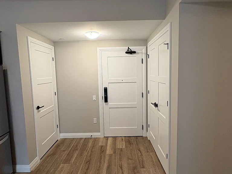 93 Arthur St N #908 — Photo 7