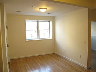 Rented by Residents Team