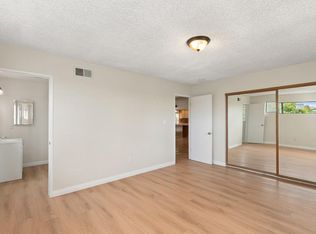 4410 Monahan Rd, La Mesa, CA 91941