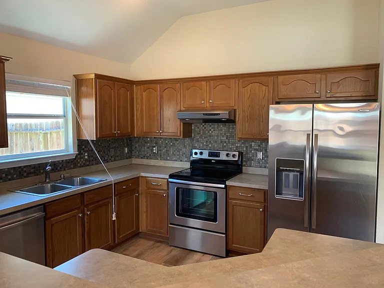 2708 Butterfly Dr — Photo 5