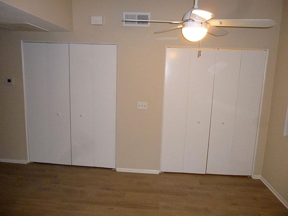 laundry and pantry doors