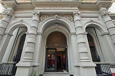 4th image of 57 W 75th St APT 11F