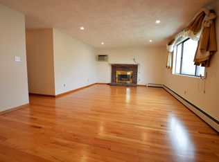 21 Cypress St #21, Watertown, MA 02472