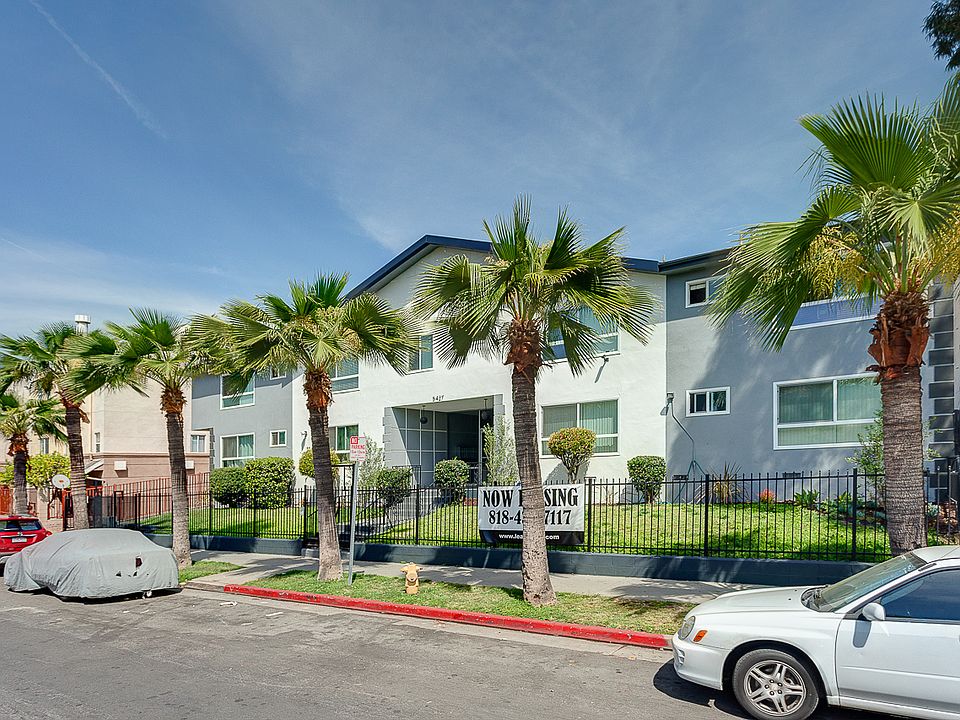 1st image of 5427 Carlton Way APT 20
