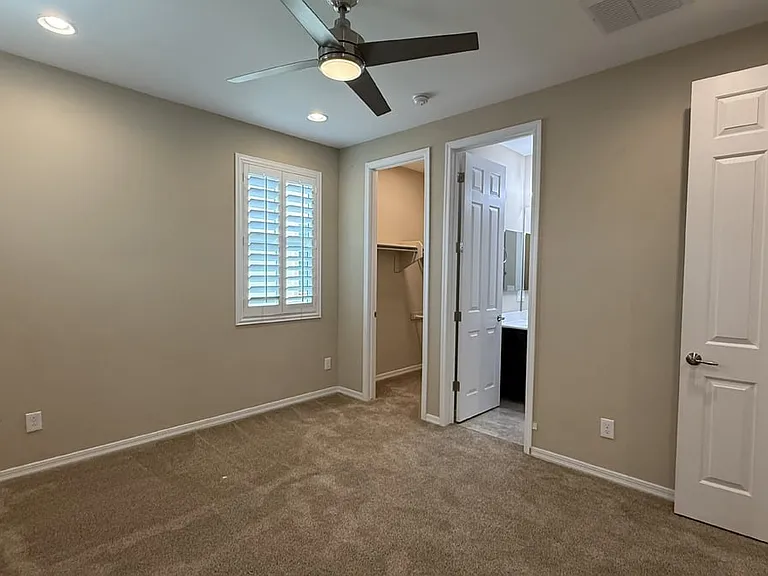 3210 S Waterfront Dr — Photo 70