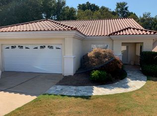 176 Garden Walk, Stockbridge, GA 30281