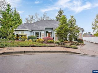 4983 Albion Ct SE, Salem, OR 97302