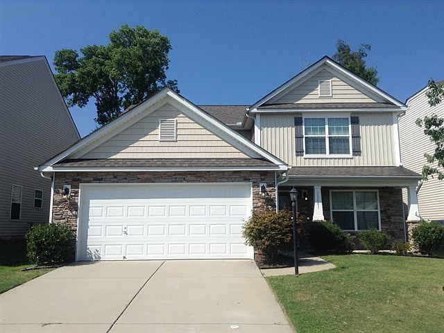 1st image of 13841 Allison Forest Trl
