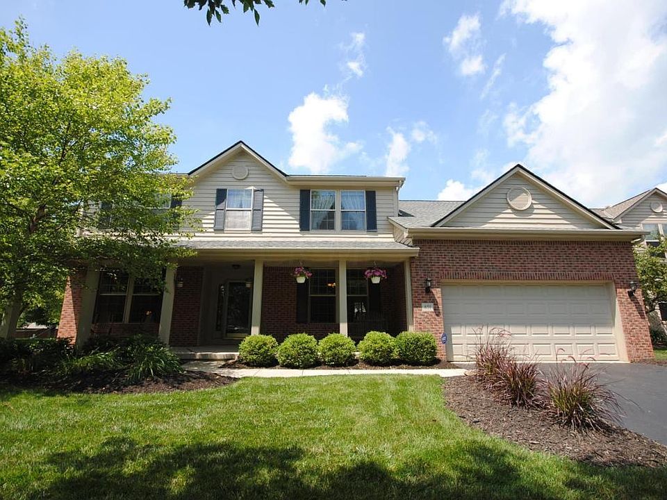 1st image of 651 Lindridge Dr