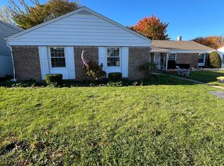 4050-54 W Lake Rd, Erie, PA 16505