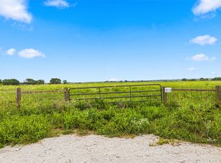 495 Jake Sparks Dr, Waco, TX 76705