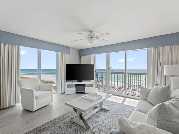 1002 Highway 98 Unit 501, Destin, FL 32541
