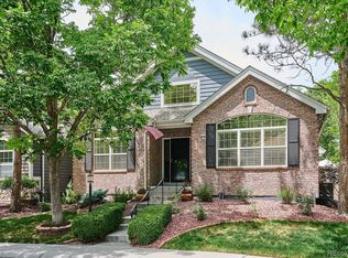 6900 W Grant Ranch Blvd UNIT 69, Denver, CO 80123