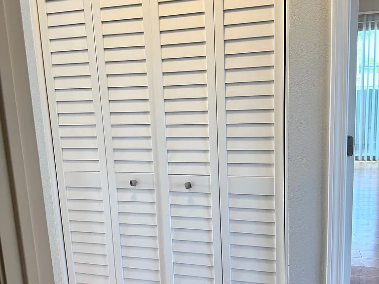 4471 51st St #U3 — Photo 17
