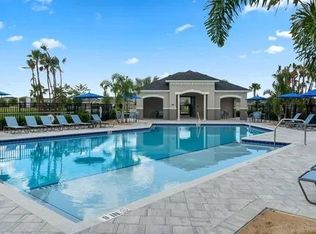 733 Stoney Point Cir, Davenport, FL 33896