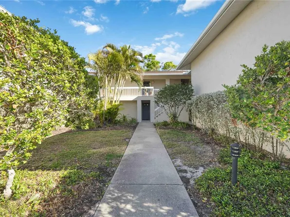 2121 Wood St #221, Sarasota, FL 34237