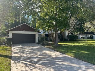 1536 SE 43rd Ter, Ocala, FL 34471