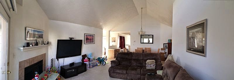 1st image of 1656 Coburn Dr