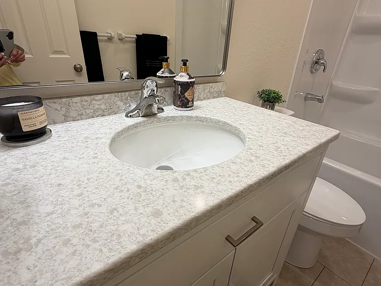 228 NW Waterwheel Ct — Photo 40