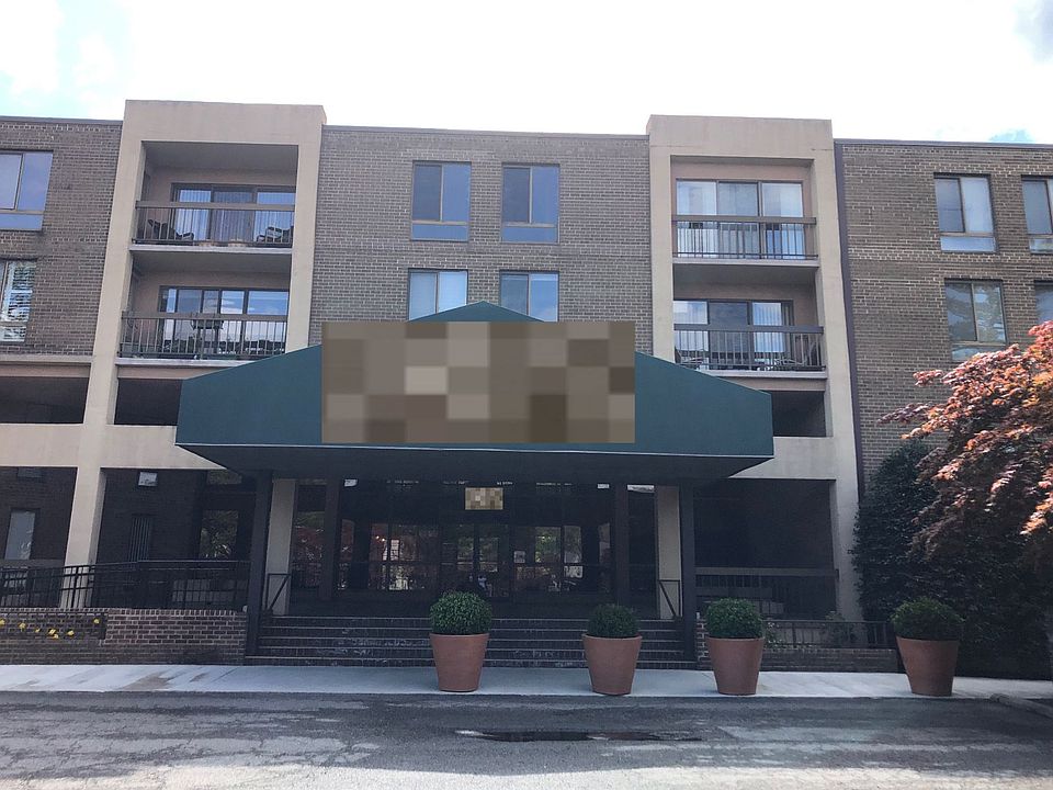 1st image of 803 N Howard St APT 445