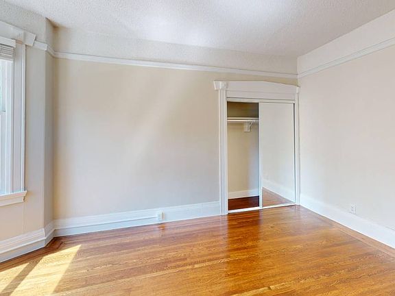 4th image of 816 California St #2