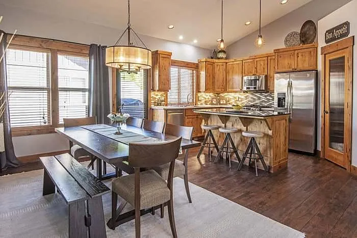 61468 Elder Ridge St — Photo 11
