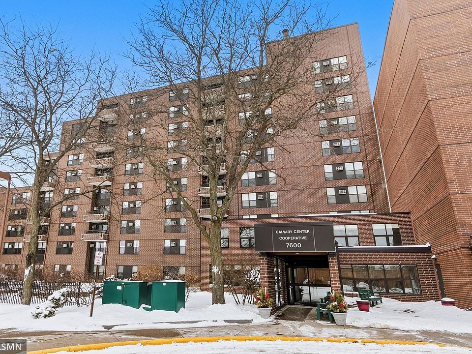 1st image of 7600 Golden Valley Rd APT 409