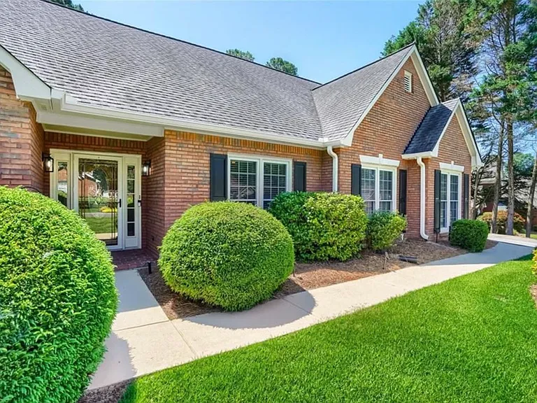 2855 Ashton Tree Ct — Photo 2