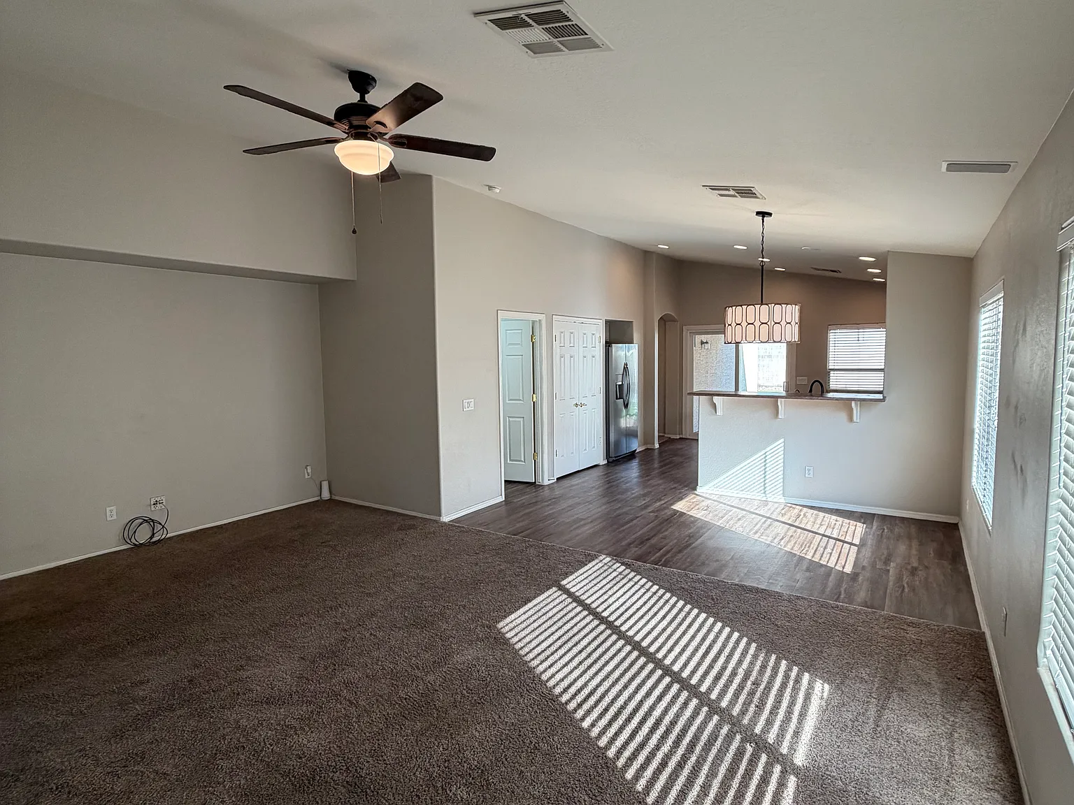 4 bed, 2.5 bath, 1760 sqft, $2,699 — Photo 4
