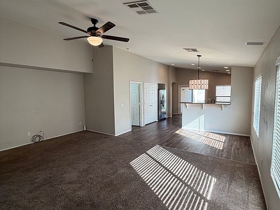 4th image of 3336 E Joseph Way