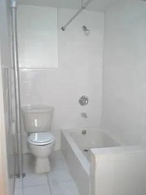 Rented by Magnum Realty Holdings, LLC | media 24