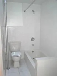 Rented by Magnum Realty Holdings, LLC