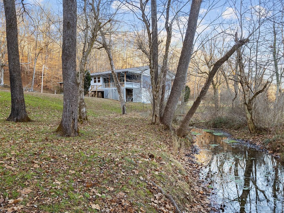 31st image of this home