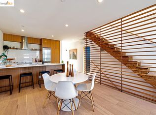 770 Page St, Berkeley, CA 94710